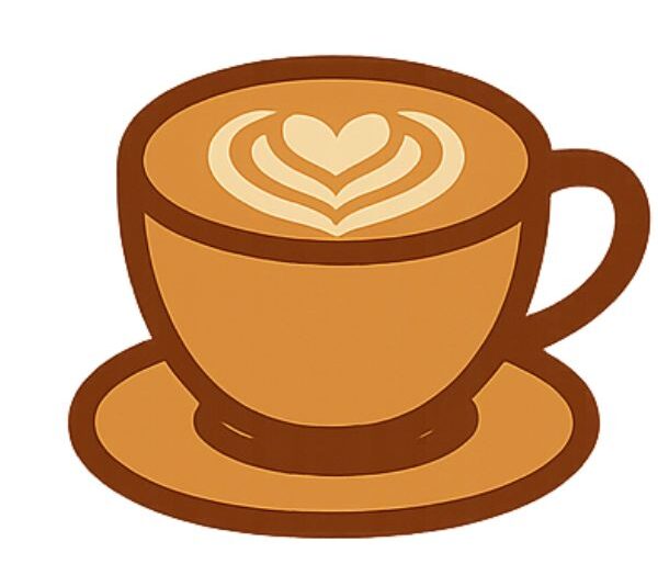 Latte Lovers Gifts